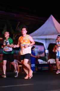 BIB: 20824, 169, 22373
                            <button type="button" onclick="openModal(22846457)" class="btn btn-primary btn-sm float-right btn-popup" data-toggle="modal" data-target=".modal-high-quality">
                        <i class="fas fa-shopping-cart"></i> Add to Cart
                    </button>
                                            <button type="button" onclick="isThisMe(22846457, true)" class="btn btn-success btn-sm float-right btn-popup btn-isme hidden" data-toggle="tooltip" data-placement="bottom" title="นี่คือรูปของคุณใช่ไหม คลิกที่นี่เพื่อเอาเข้าอัลบั้ม">
                        <i class="fas fa-plus"></i> Add to album
                    </button>
                    <button type="button" onclick="isThisMe(22846457, false)" class="btn btn-warning btn-sm float-right btn-popup btn-isnotme hidden">
                        <i class="fas fa-ban"></i> Remove from album
                    </button>